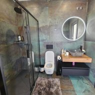 Revente - Villa -
Ciudad Quesada - Rojales