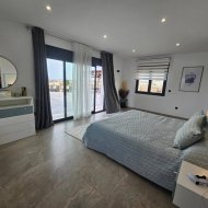 Revente - Villa -
Ciudad Quesada - Rojales