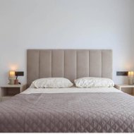 Revente - Villa -
Ciudad Quesada - Rojales