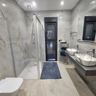 Revente - Villa -
Ciudad Quesada - Rojales