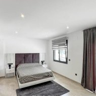 Revente - Villa -
Ciudad Quesada - Rojales