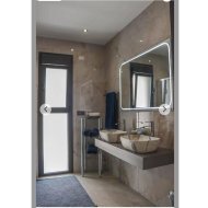 Revente - Villa -
Ciudad Quesada - Rojales