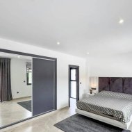 Revente - Villa -
Ciudad Quesada - Rojales