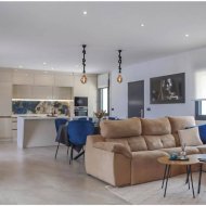 Revente - Villa -
Ciudad Quesada - Rojales