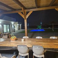 Revente - Villa -
Ciudad Quesada - Rojales