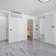 Revente - Villa -
Ciudad Quesada - Rojales
