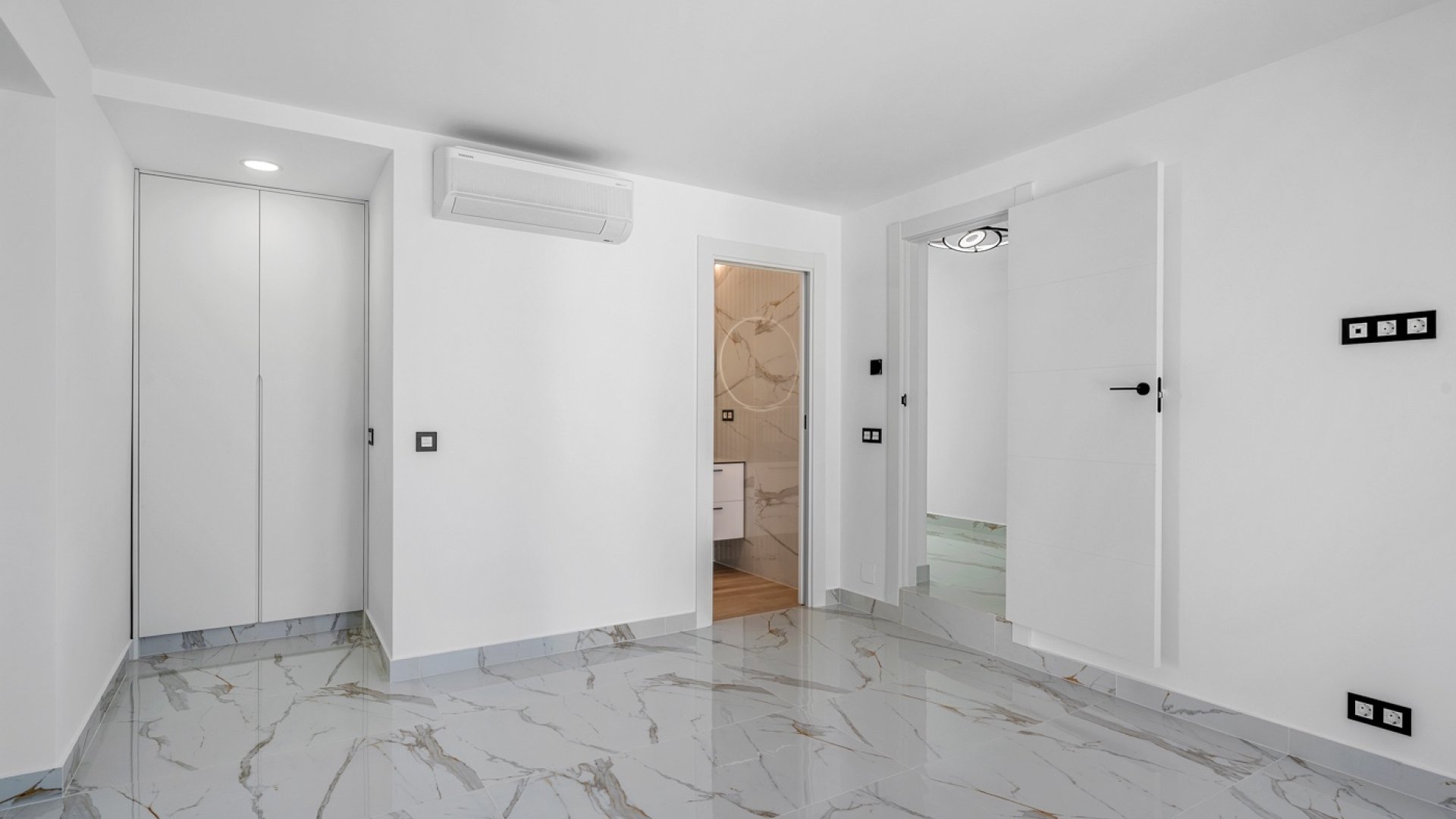 Revente - Villa -
Ciudad Quesada - Rojales