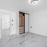 Revente - Villa -
Ciudad Quesada - Rojales