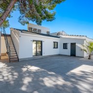Revente - Villa -
Ciudad Quesada - Rojales