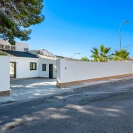 Revente - Villa -
Ciudad Quesada - Rojales