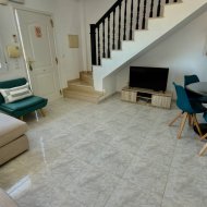 Revente - Villa -
Ciudad Quesada - Rojales