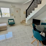 Revente - Villa -
Ciudad Quesada - Rojales
