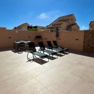 Revente - Villa -
Ciudad Quesada - Rojales