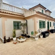 Revente - Villa -
Ciudad Quesada - Rojales