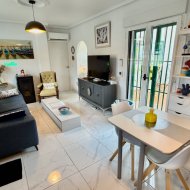 Revente - Villa -
Ciudad Quesada - Rojales
