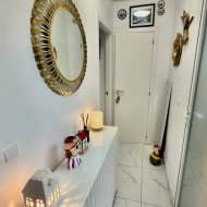 Revente - Villa -
Ciudad Quesada - Rojales