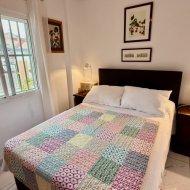Revente - Villa -
Ciudad Quesada - Rojales
