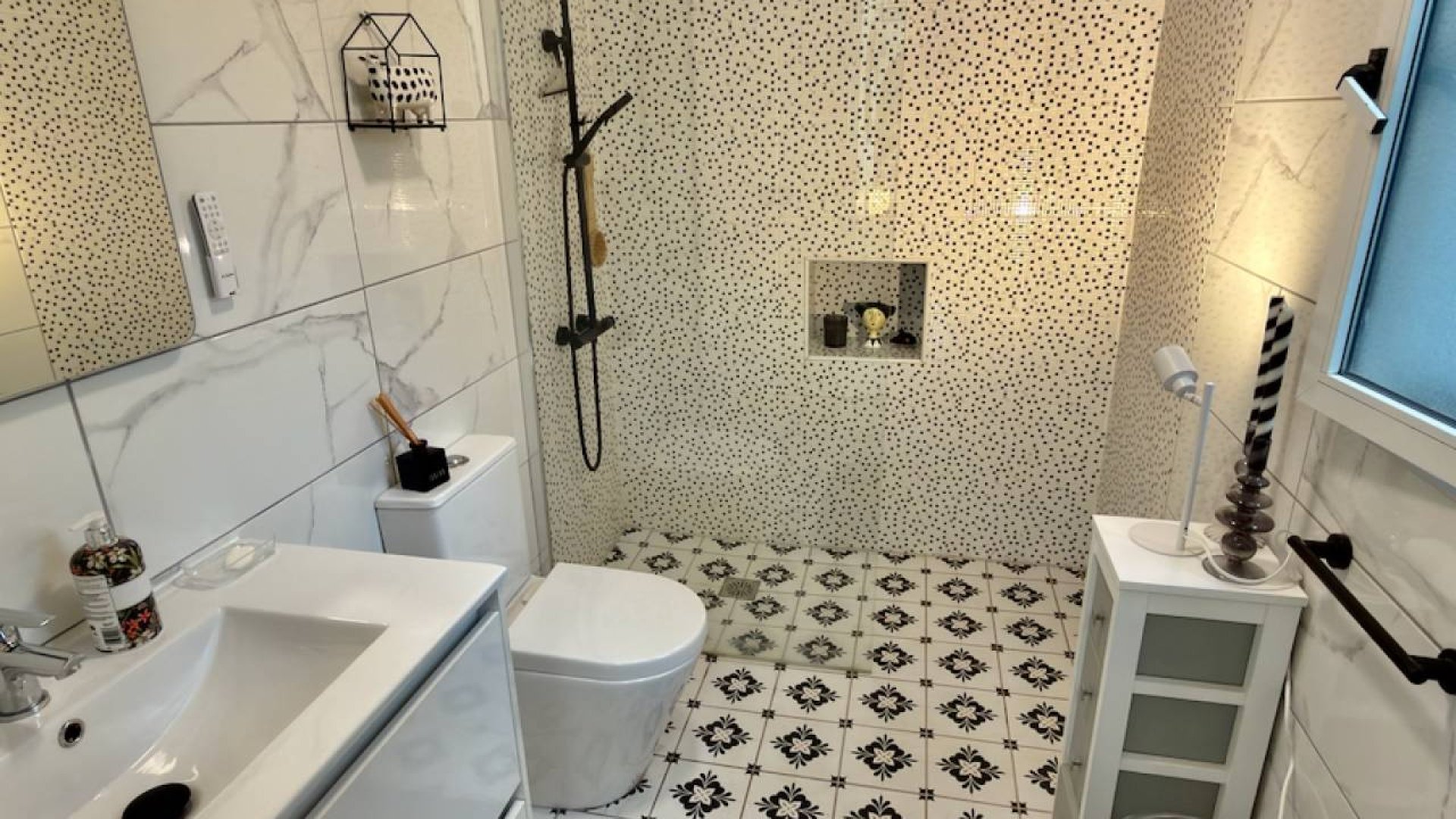 Revente - Villa -
Ciudad Quesada - Rojales