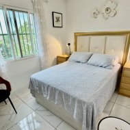 Revente - Villa -
Ciudad Quesada - Rojales