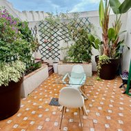 Revente - Villa -
Ciudad Quesada - Rojales