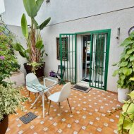 Revente - Villa -
Ciudad Quesada - Rojales