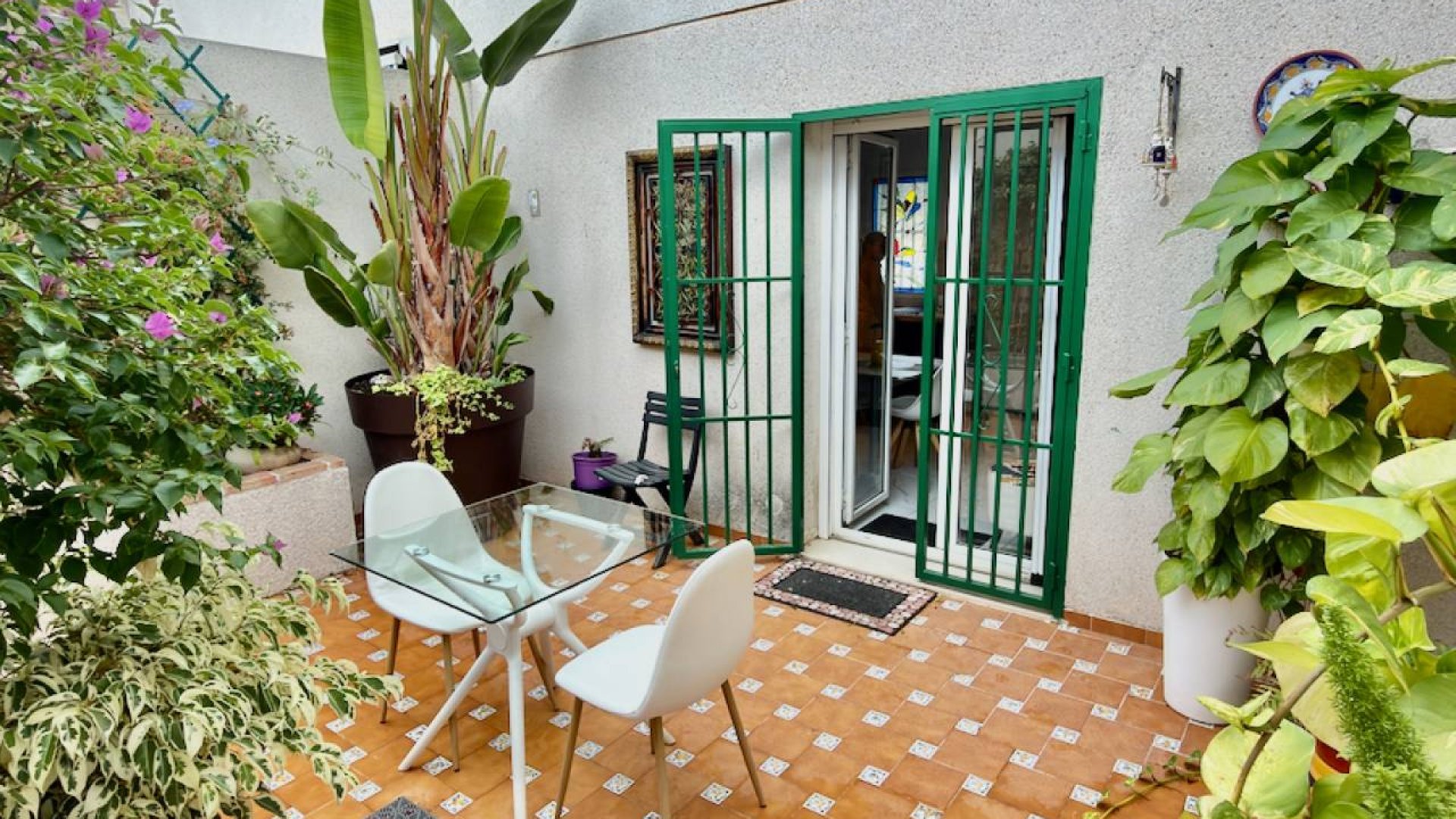 Revente - Villa -
Ciudad Quesada - Rojales