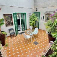 Revente - Villa -
Ciudad Quesada - Rojales