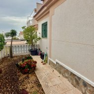 Revente - Villa -
Ciudad Quesada - Rojales