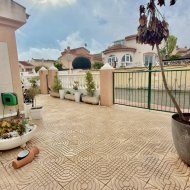 Revente - Villa -
Ciudad Quesada - Rojales