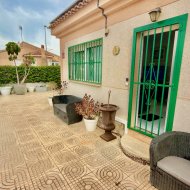 Revente - Villa -
Ciudad Quesada - Rojales