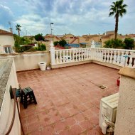 Revente - Villa -
Ciudad Quesada - Rojales