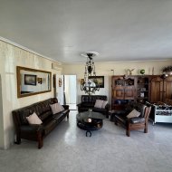 Revente - Villa -
Ciudad Quesada - Rojales