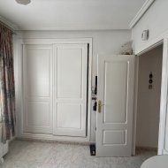 Revente - Villa -
Ciudad Quesada - Rojales