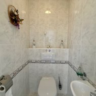 Revente - Villa -
Ciudad Quesada - Rojales