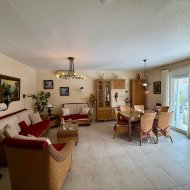 Revente - Villa -
Ciudad Quesada - Rojales