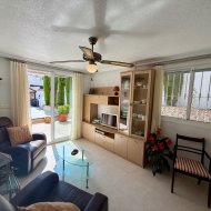 Revente - Villa -
Ciudad Quesada - Rojales