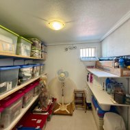Revente - Villa -
Ciudad Quesada - Rojales