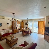 Revente - Villa -
Ciudad Quesada - Rojales
