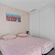 Revente - Villa -
Ciudad Quesada - Rojales