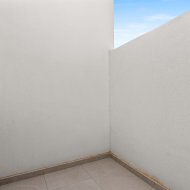 Revente - Villa -
Ciudad Quesada - Rojales