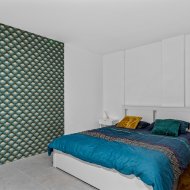 Revente - Villa -
Ciudad Quesada - Rojales