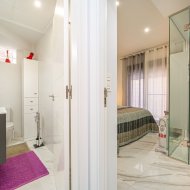 Revente - Villa -
Ciudad Quesada - Rojales