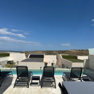 Revente - Villa -
Ciudad Quesada - Rojales
