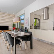 Revente - Villa -
Ciudad Quesada - Rojales