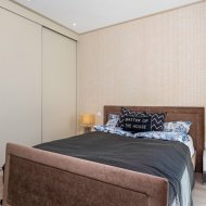 Revente - Villa -
Ciudad Quesada - Rojales