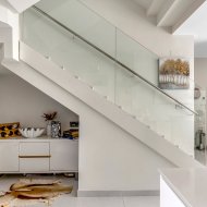 Revente - Villa -
Ciudad Quesada - Rojales