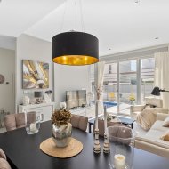 Revente - Villa -
Ciudad Quesada - Rojales