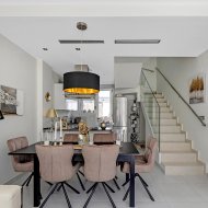 Revente - Villa -
Ciudad Quesada - Rojales