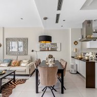 Revente - Villa -
Ciudad Quesada - Rojales
