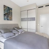Revente - Villa -
Ciudad Quesada - Rojales